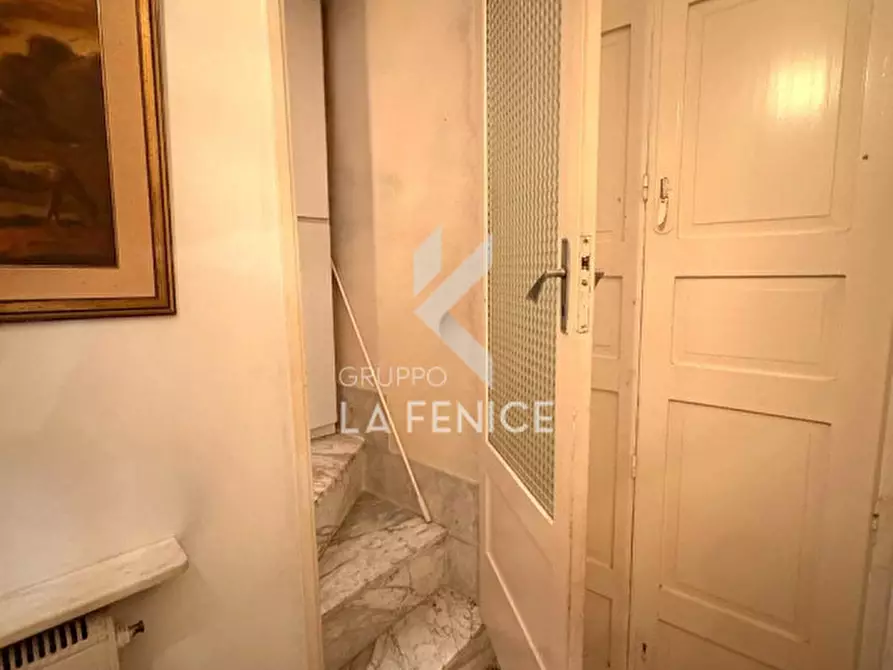 Immagine 13 di Casa indipendente in vendita  a Martina Franca