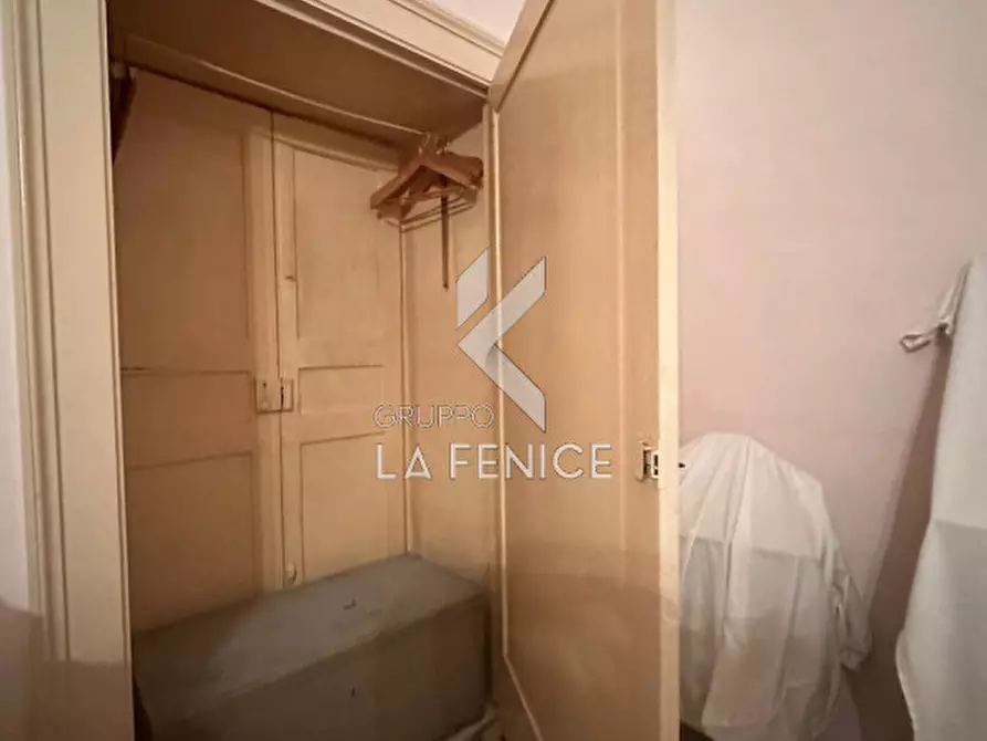 Immagine 21 di Casa indipendente in vendita  a Martina Franca