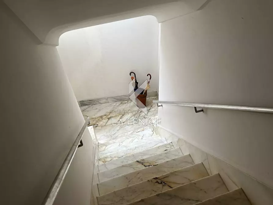 Immagine 24 di Casa indipendente in vendita  a Martina Franca