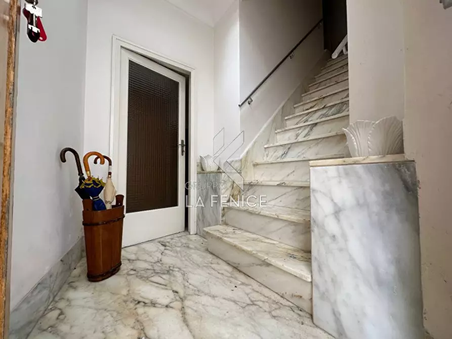 Immagine 29 di Casa indipendente in vendita  a Martina Franca