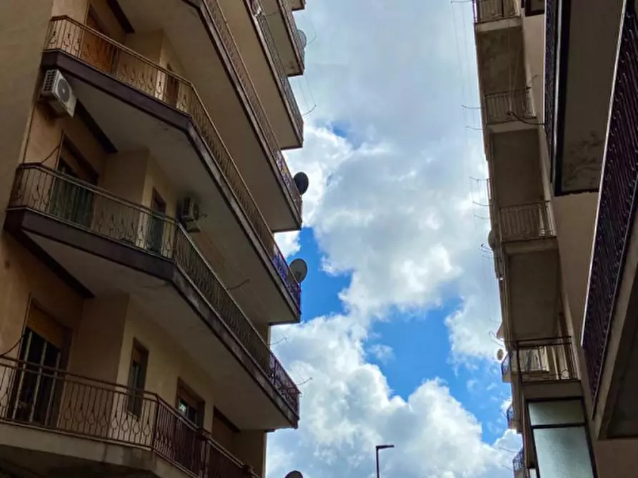 Immagine 6 di Appartamento in vendita  in VIALE MEDAGLIE D'ORO a Modica