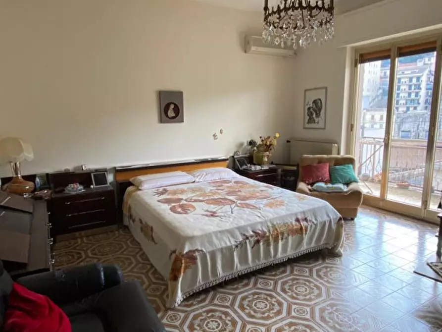 Immagine 10 di Appartamento in vendita  in VIALE MEDAGLIE D'ORO a Modica