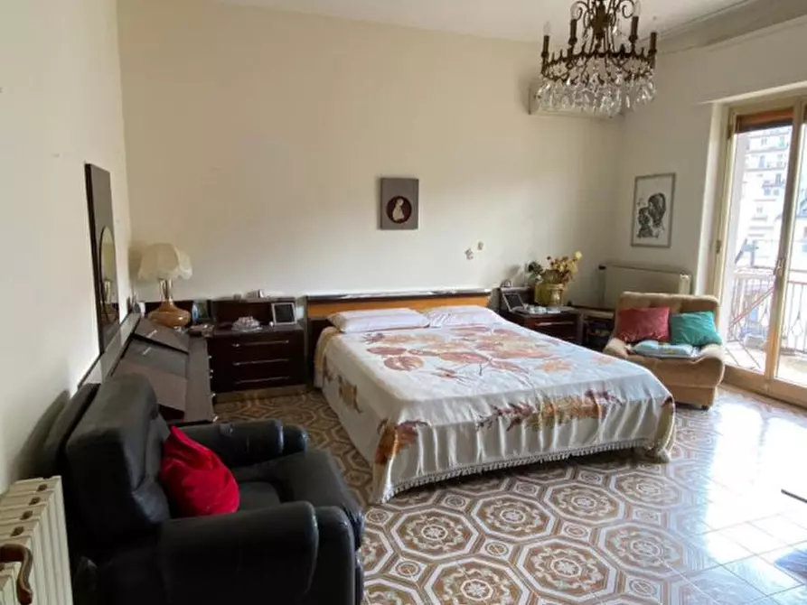 Immagine 11 di Appartamento in vendita  in VIALE MEDAGLIE D'ORO a Modica