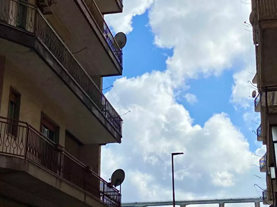 Immagine 14 di Appartamento in vendita  in VIALE MEDAGLIE D'ORO a Modica