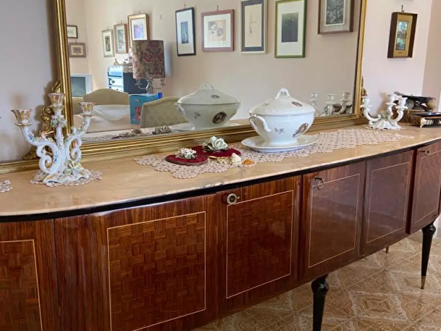 Immagine 16 di Appartamento in vendita  in VIALE MEDAGLIE D'ORO a Modica