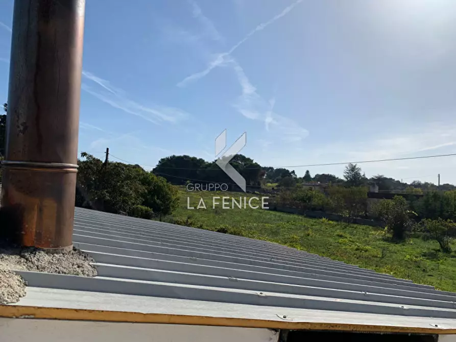 Immagine 14 di Villa in vendita  in san domenico dello scagno a Martina Franca