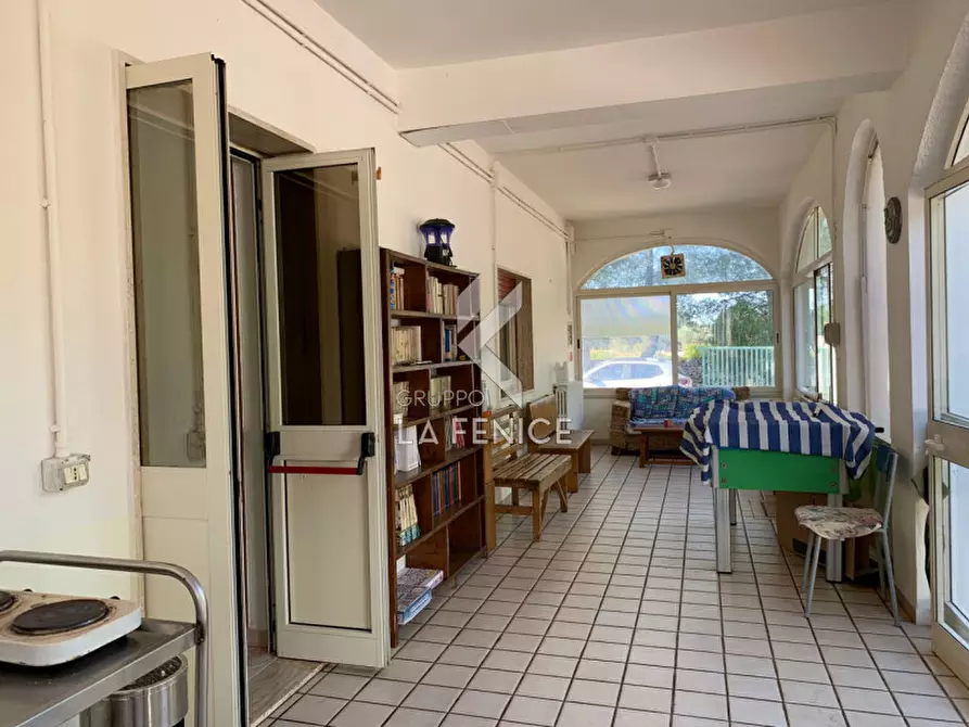 Immagine 17 di Villa in vendita  in san domenico dello scagno a Martina Franca