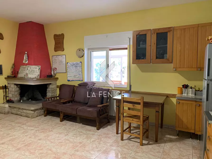 Immagine 23 di Villa in vendita  in san domenico dello scagno a Martina Franca