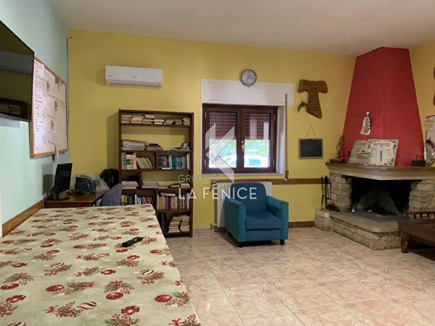 Immagine 24 di Villa in vendita  in san domenico dello scagno a Martina Franca