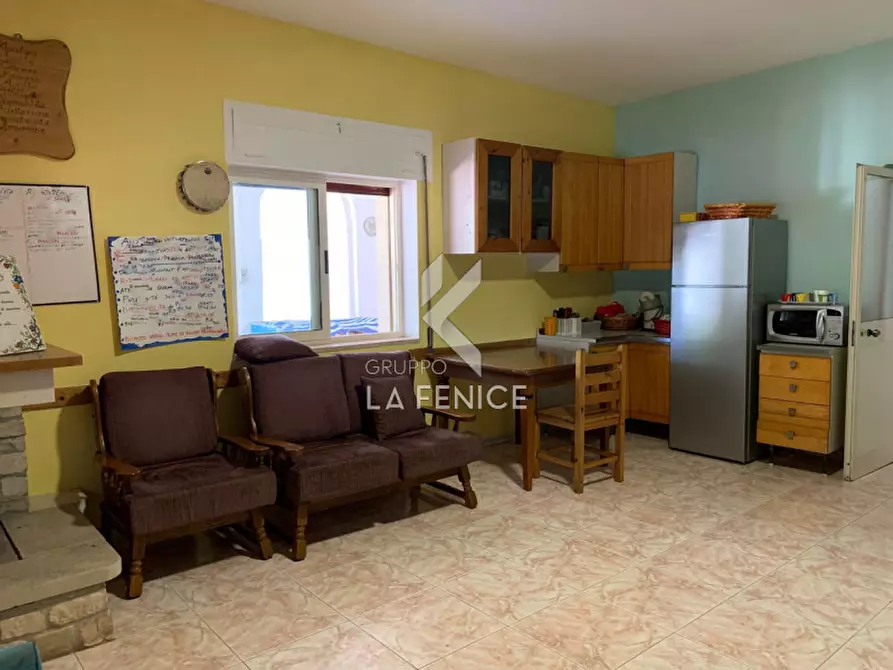 Immagine 25 di Villa in vendita  in san domenico dello scagno a Martina Franca