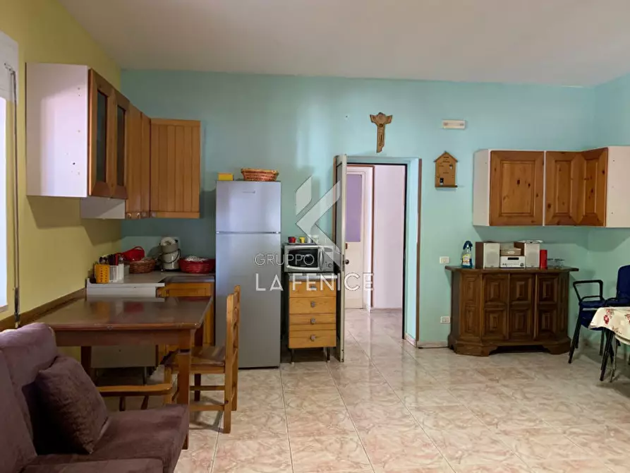 Immagine 26 di Villa in vendita  in san domenico dello scagno a Martina Franca