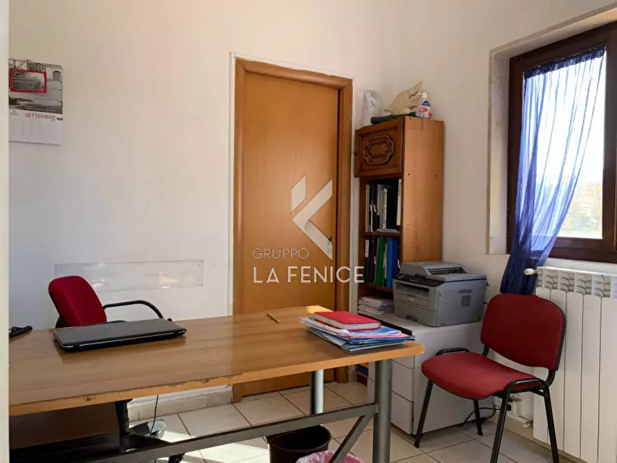 Immagine 27 di Villa in vendita  in san domenico dello scagno a Martina Franca