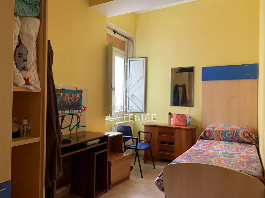 Immagine 28 di Villa in vendita  in san domenico dello scagno a Martina Franca