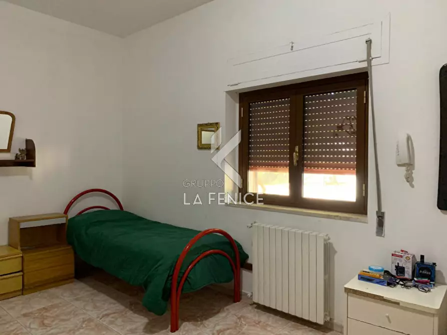 Immagine 29 di Villa in vendita  in san domenico dello scagno a Martina Franca
