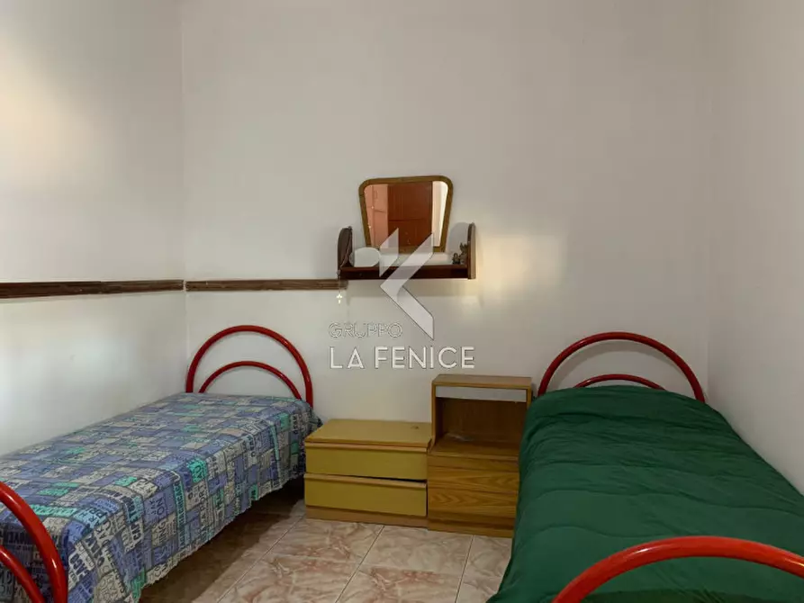 Immagine 30 di Villa in vendita  in san domenico dello scagno a Martina Franca