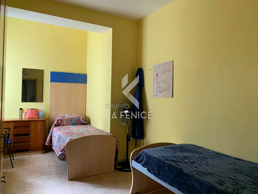 Immagine 31 di Villa in vendita  in san domenico dello scagno a Martina Franca