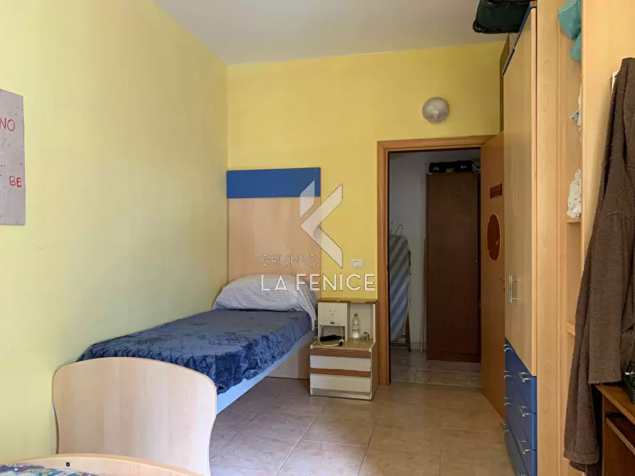 Immagine 32 di Villa in vendita  in san domenico dello scagno a Martina Franca