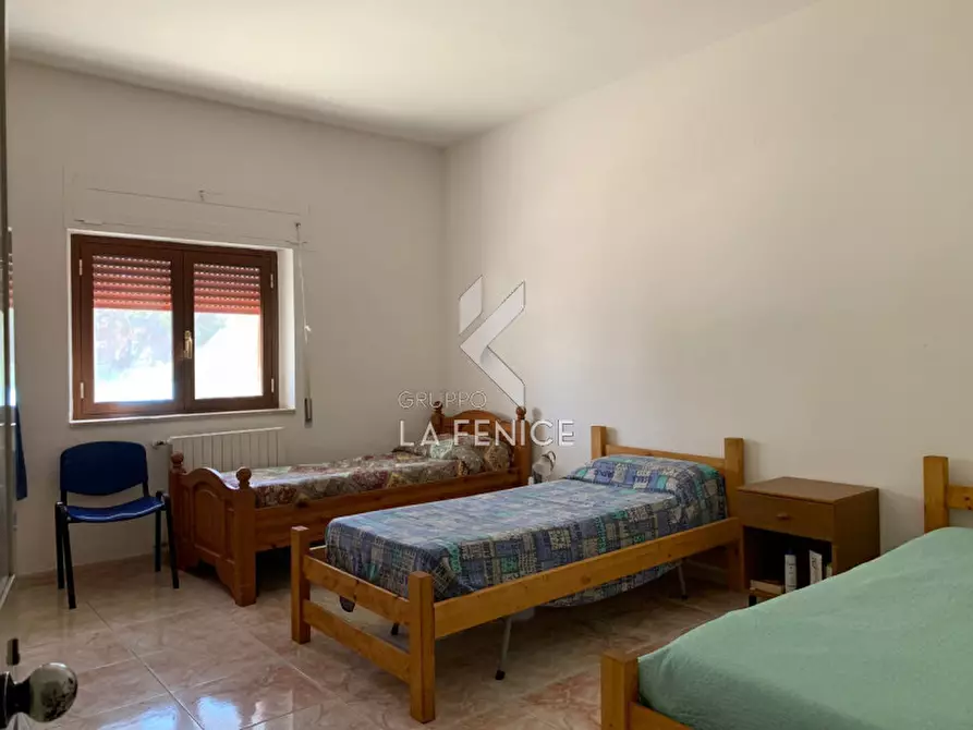 Immagine 33 di Villa in vendita  in san domenico dello scagno a Martina Franca