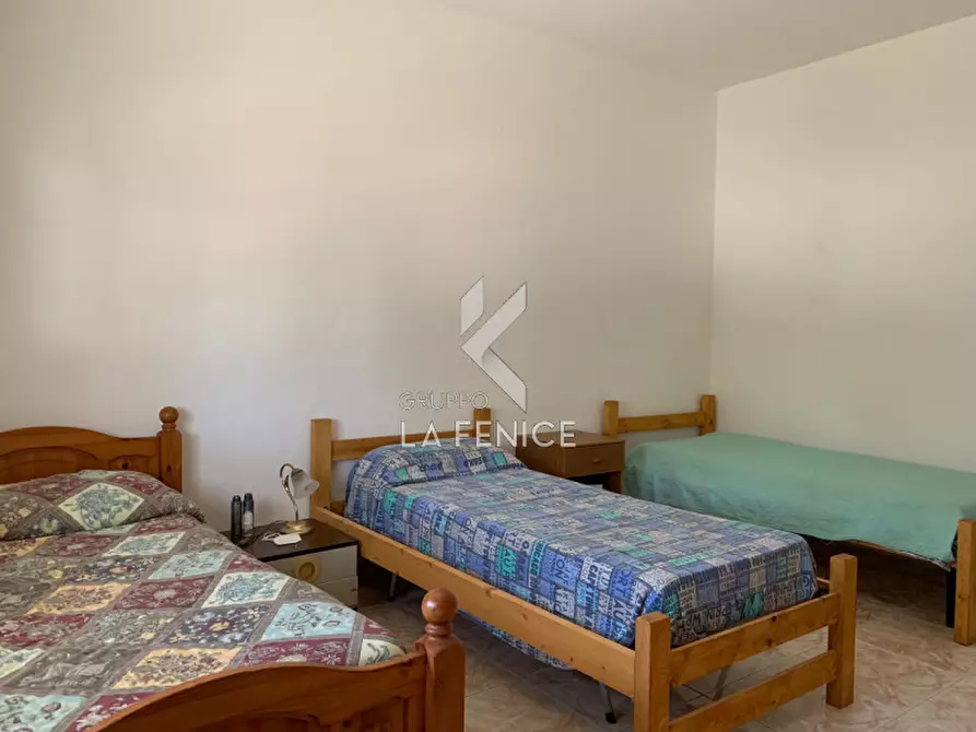 Immagine 34 di Villa in vendita  in san domenico dello scagno a Martina Franca