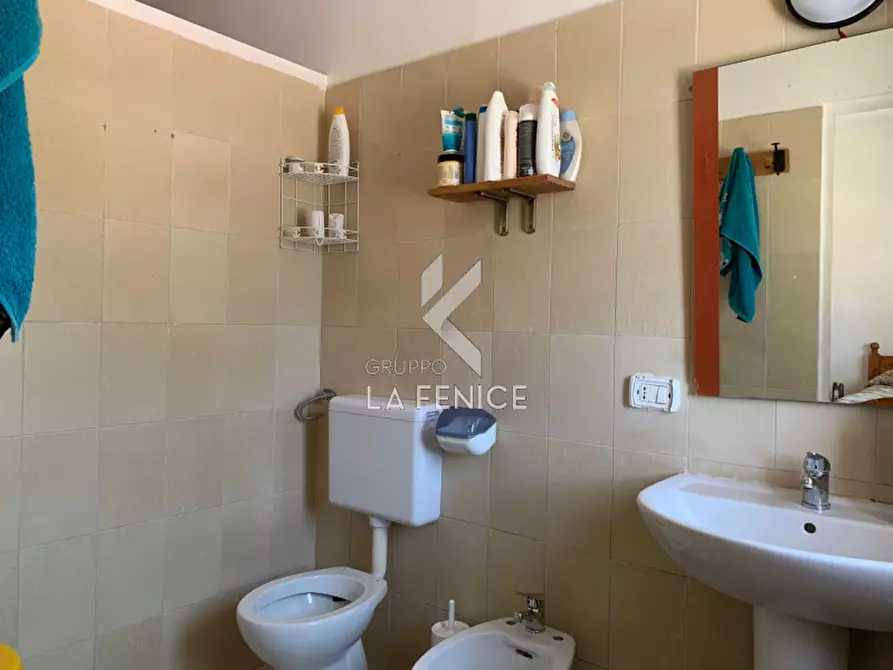 Immagine 35 di Villa in vendita  in san domenico dello scagno a Martina Franca