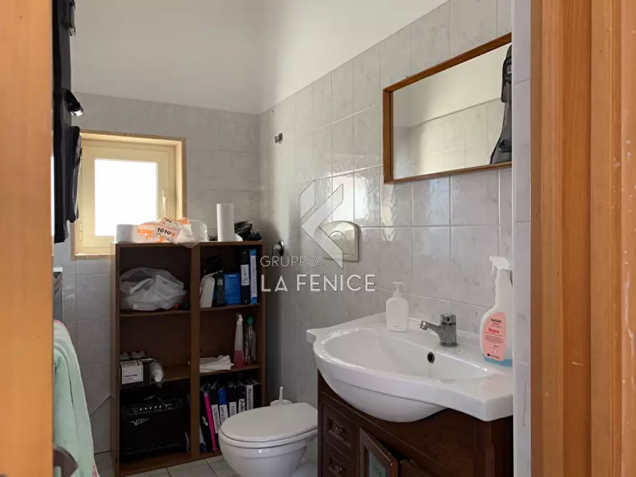 Immagine 36 di Villa in vendita  in san domenico dello scagno a Martina Franca