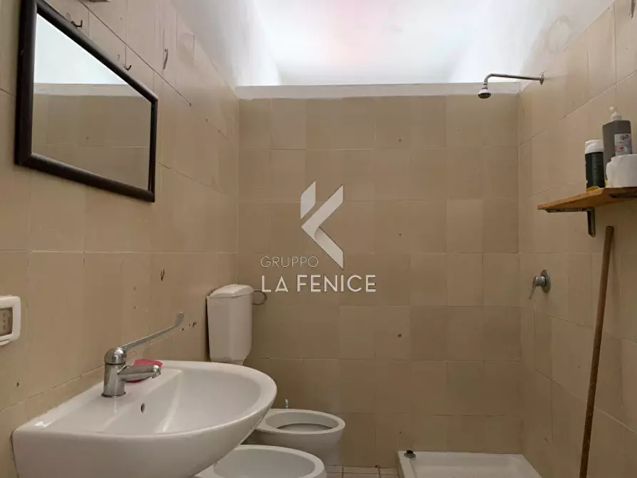 Immagine 37 di Villa in vendita  in san domenico dello scagno a Martina Franca