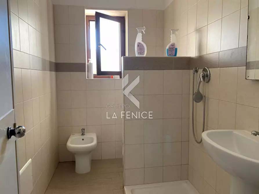 Immagine 38 di Villa in vendita  in san domenico dello scagno a Martina Franca