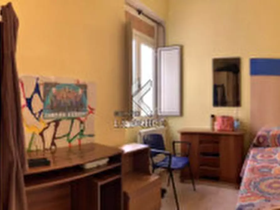 Immagine 45 di Villa in vendita  in san domenico dello scagno a Martina Franca