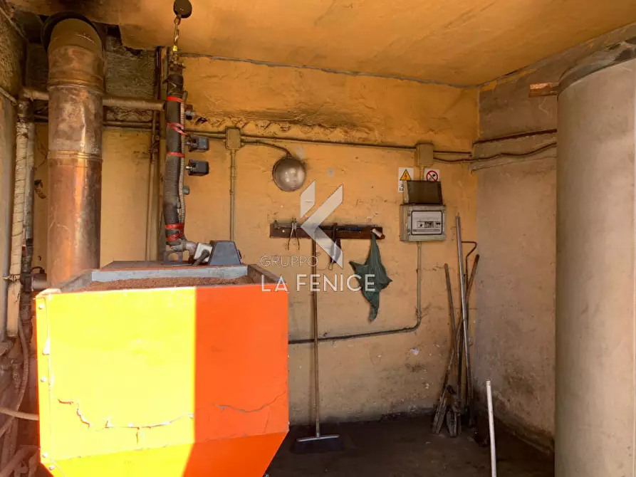 Immagine 46 di Villa in vendita  in san domenico dello scagno a Martina Franca