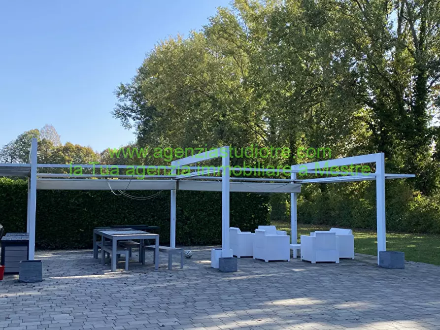 Immagine 24 di Casa indipendente in vendita  in via Terraglio a Mogliano Veneto