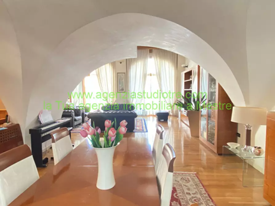 Immagine 27 di Casa indipendente in vendita  in via Terraglio a Mogliano Veneto