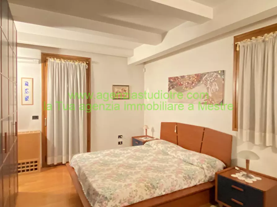 Immagine 31 di Casa indipendente in vendita  in via Terraglio a Mogliano Veneto