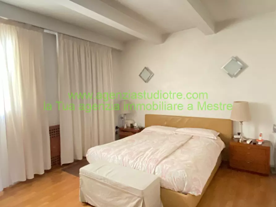 Immagine 36 di Casa indipendente in vendita  in via Terraglio a Mogliano Veneto