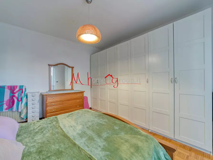 Immagine 8 di Appartamento in vendita  in Via Venezia a Rubano