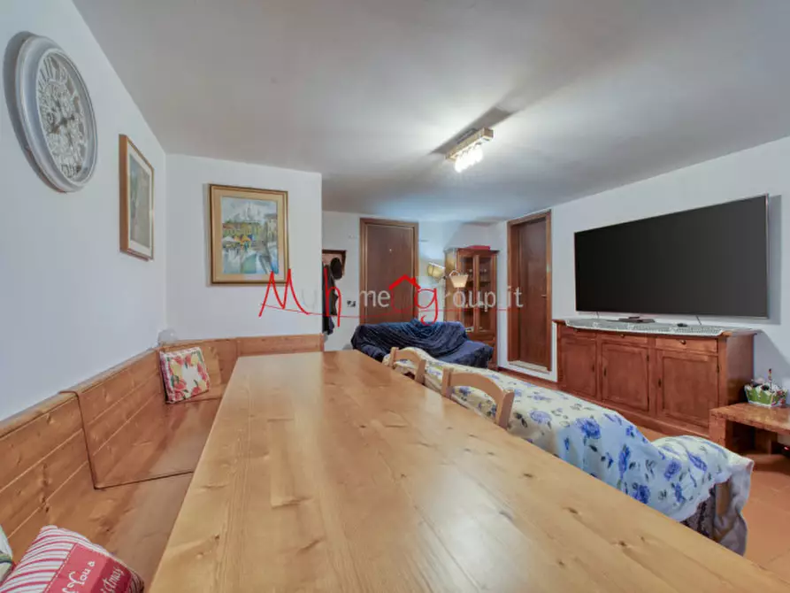 Immagine 18 di Appartamento in vendita  in Via Venezia a Rubano