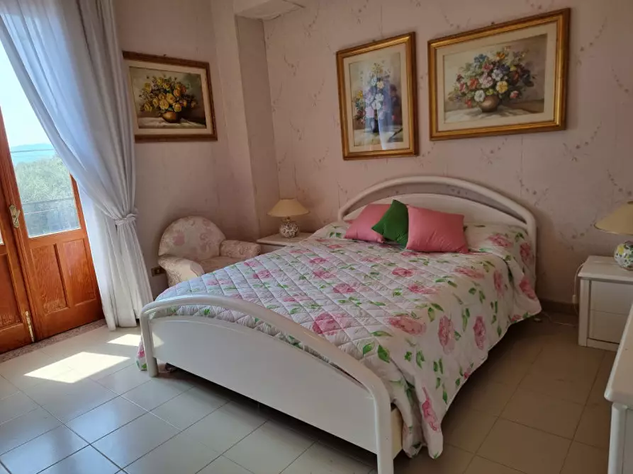 Immagine 21 di Villa in vendita  in Via del Mandorlo a Milazzo