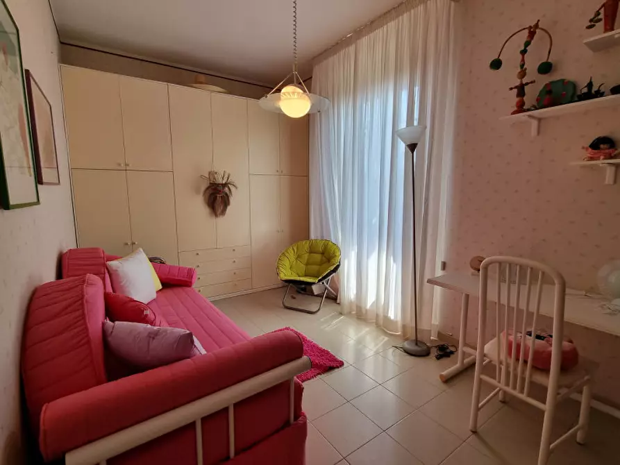 Immagine 23 di Villa in vendita  in Via del Mandorlo a Milazzo