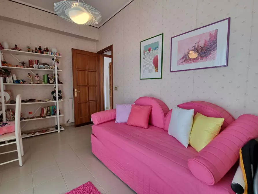 Immagine 24 di Villa in vendita  in Via del Mandorlo a Milazzo