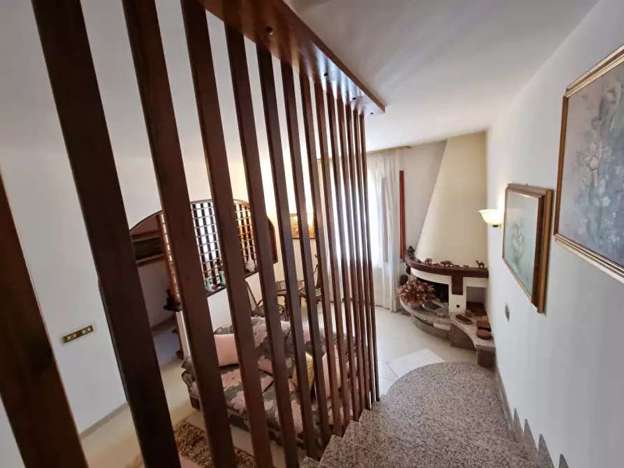 Immagine 35 di Villa in vendita  in Via del Mandorlo a Milazzo