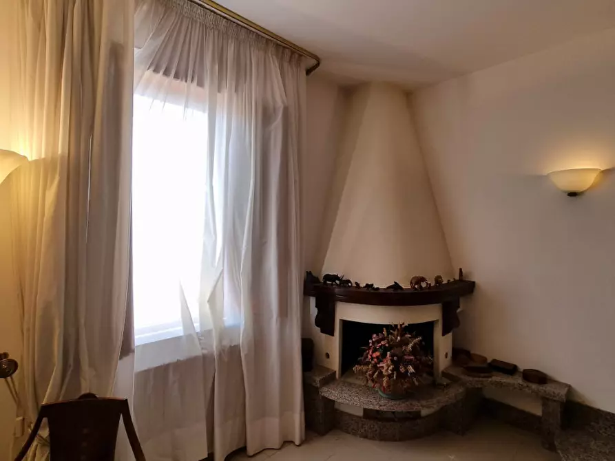 Immagine 37 di Villa in vendita  in Via del Mandorlo a Milazzo