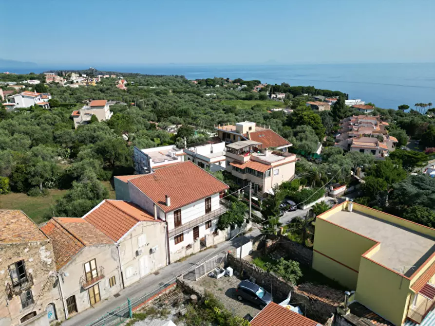Immagine 40 di Villa in vendita  in Via del Mandorlo a Milazzo