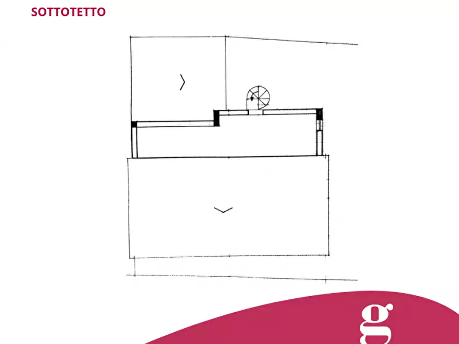 Immagine 45 di Villa in vendita  in Via del Mandorlo a Milazzo