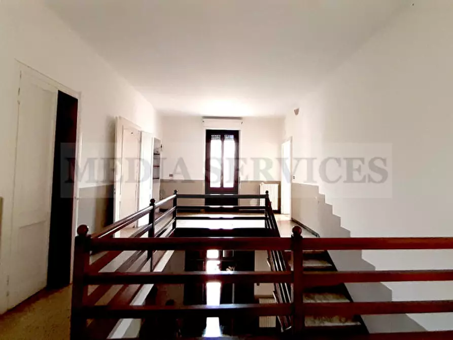 Immagine 20 di Villa in vendita  in Strada Provinciale 206 a Gropello Cairoli