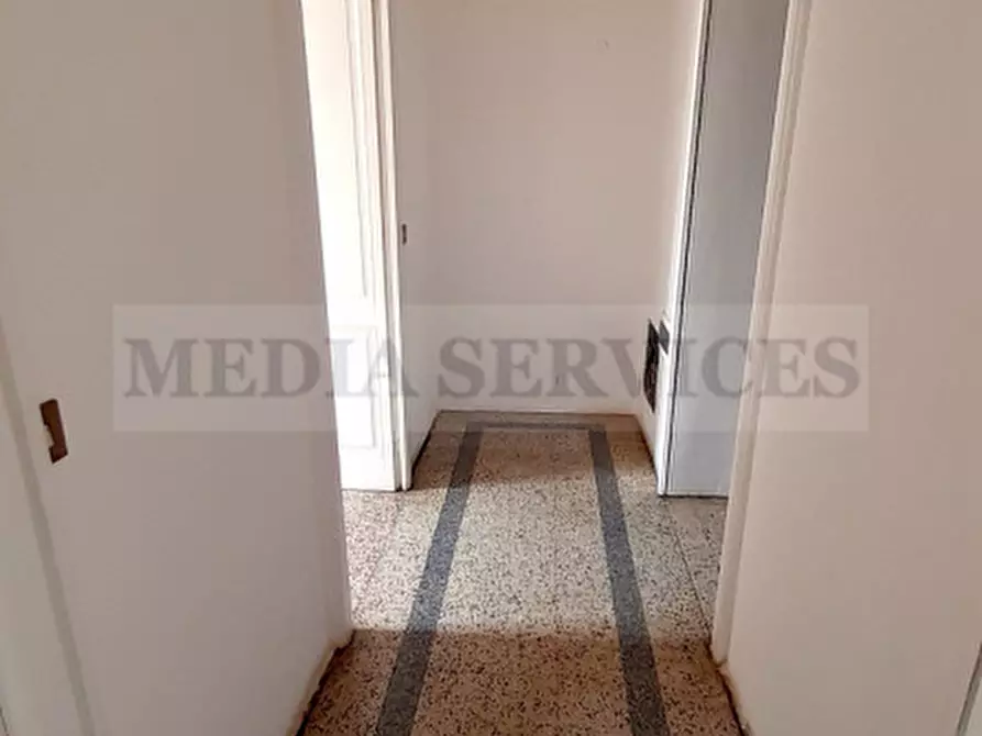 Immagine 21 di Villa in vendita  in Strada Provinciale 206 a Gropello Cairoli