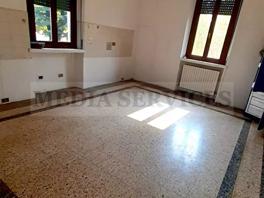 Immagine 22 di Villa in vendita  in Strada Provinciale 206 a Gropello Cairoli
