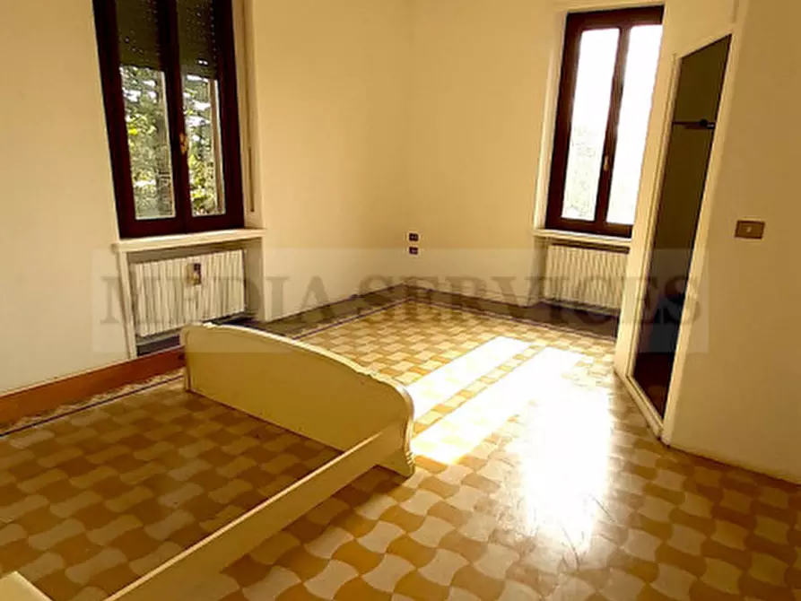 Immagine 23 di Villa in vendita  in Strada Provinciale 206 a Gropello Cairoli