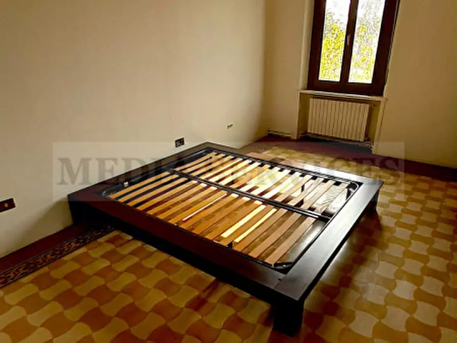 Immagine 24 di Villa in vendita  in Strada Provinciale 206 a Gropello Cairoli