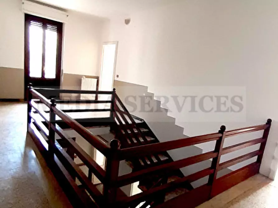 Immagine 25 di Villa in vendita  in Strada Provinciale 206 a Gropello Cairoli