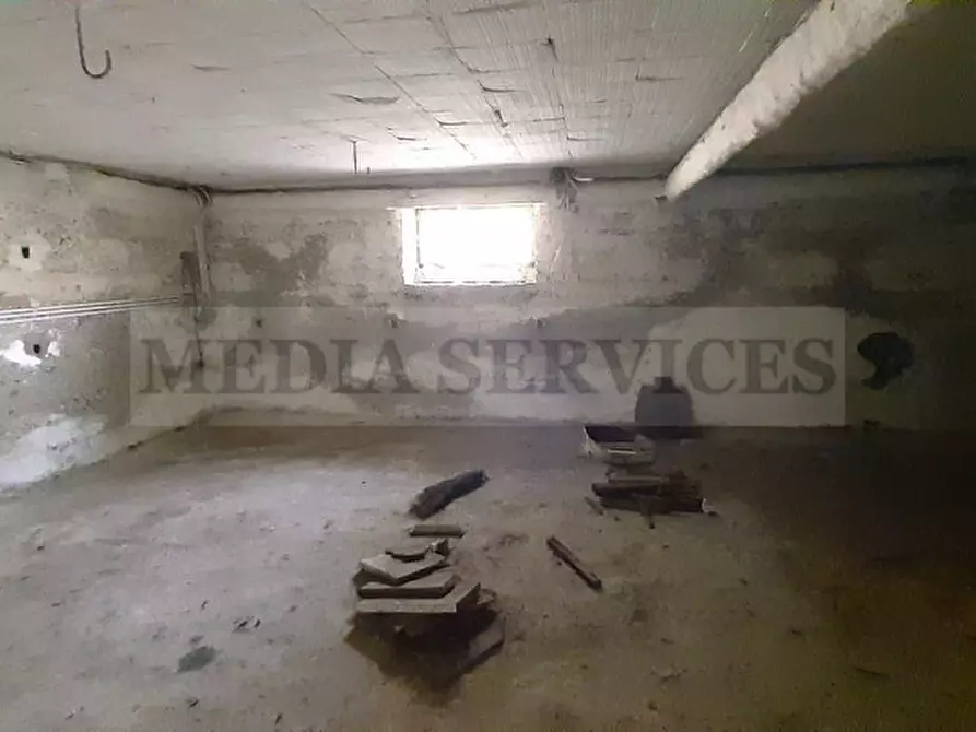 Immagine 27 di Villa in vendita  in Strada Provinciale 206 a Gropello Cairoli