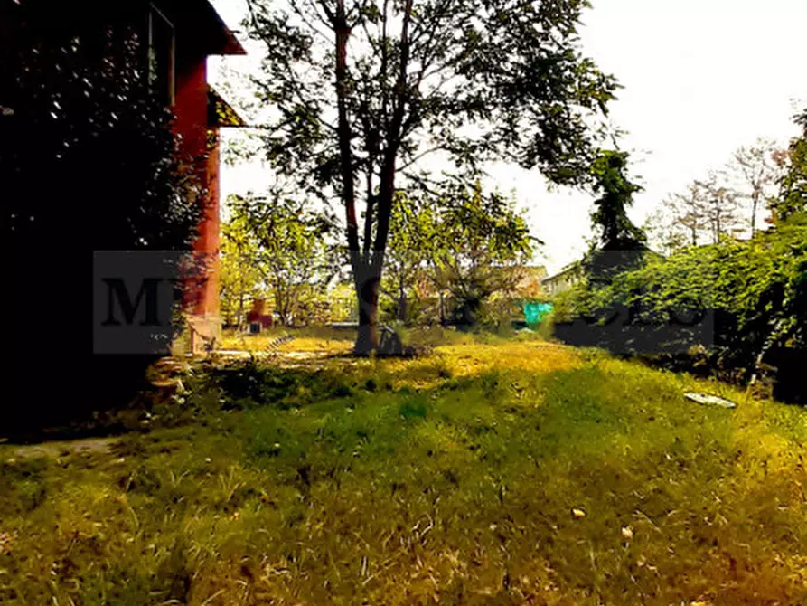 Immagine 28 di Villa in vendita  in Strada Provinciale 206 a Gropello Cairoli